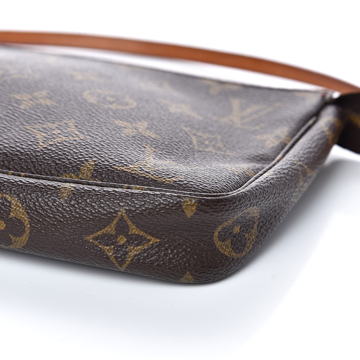 Louis Vuitton Monogram Pochette Accessories 9 of 10