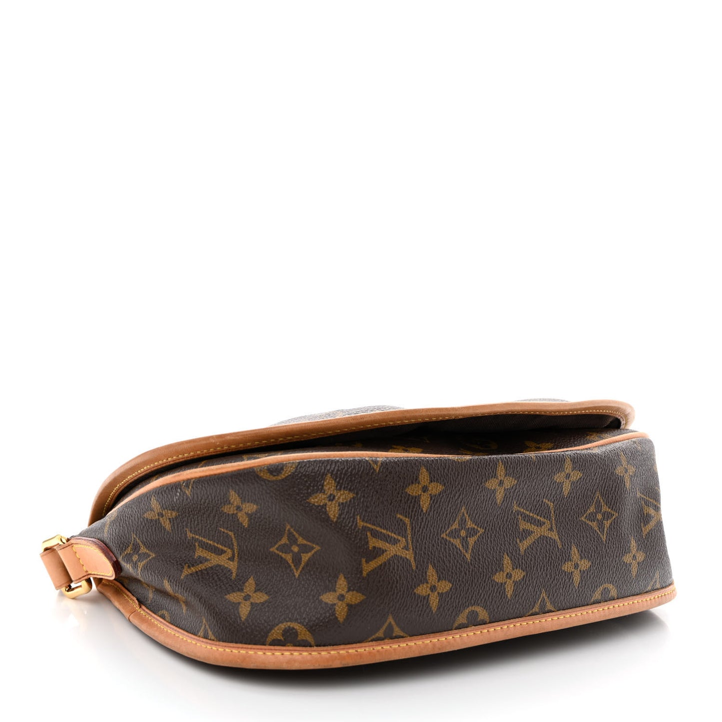 Monogram Menilmontant PM