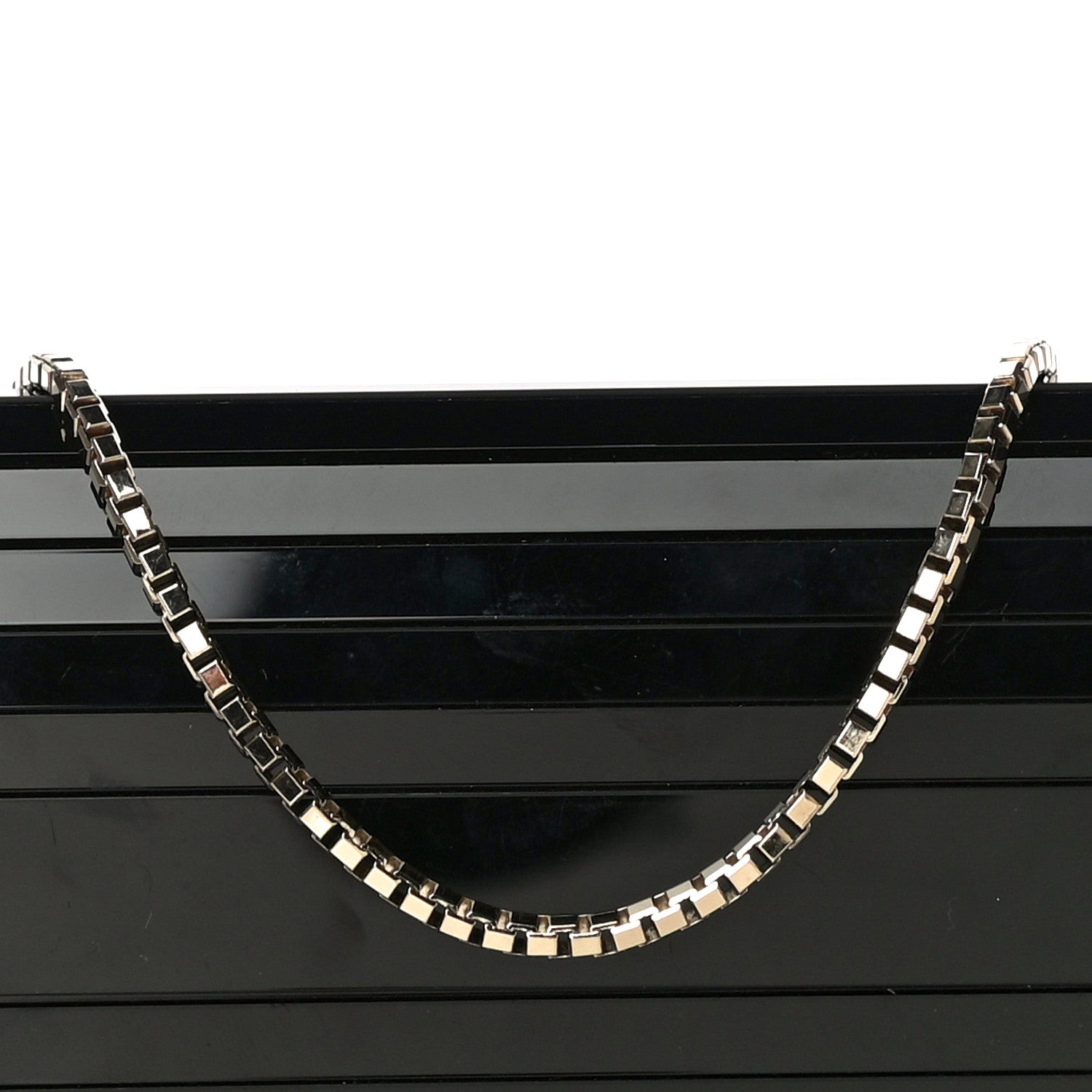 Jimmy Choo Acrylic Sweetie Clutch Black 8 of 10