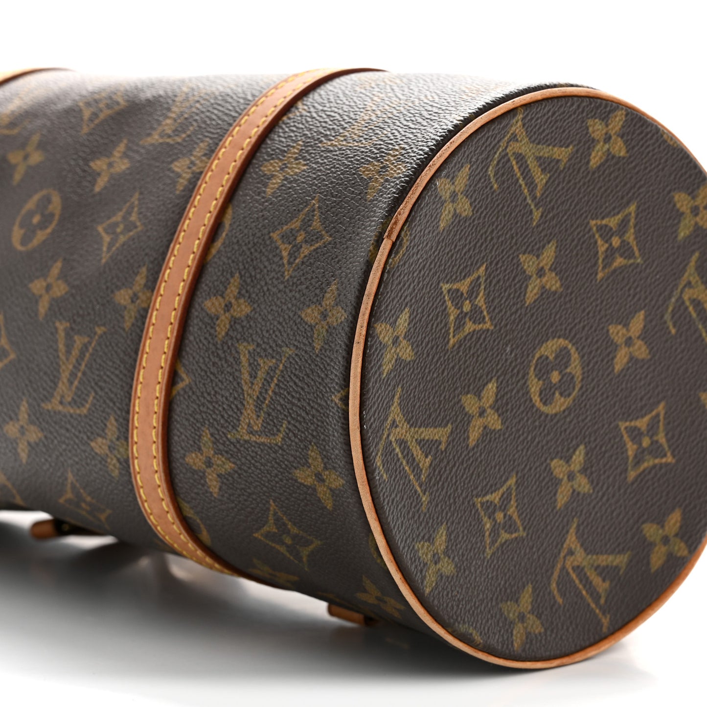Monogram Papillon 30