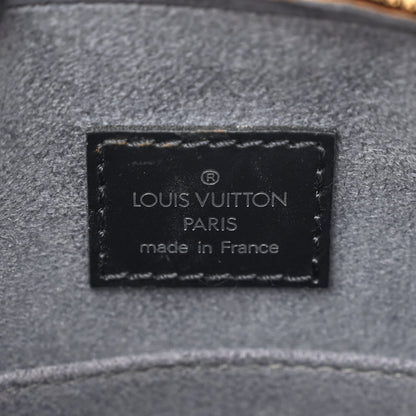 Louis Vuitton Epi Jasmin Black 6 of 9
