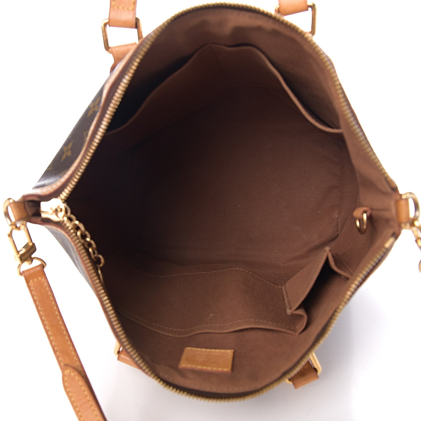 Monogram Palermo PM