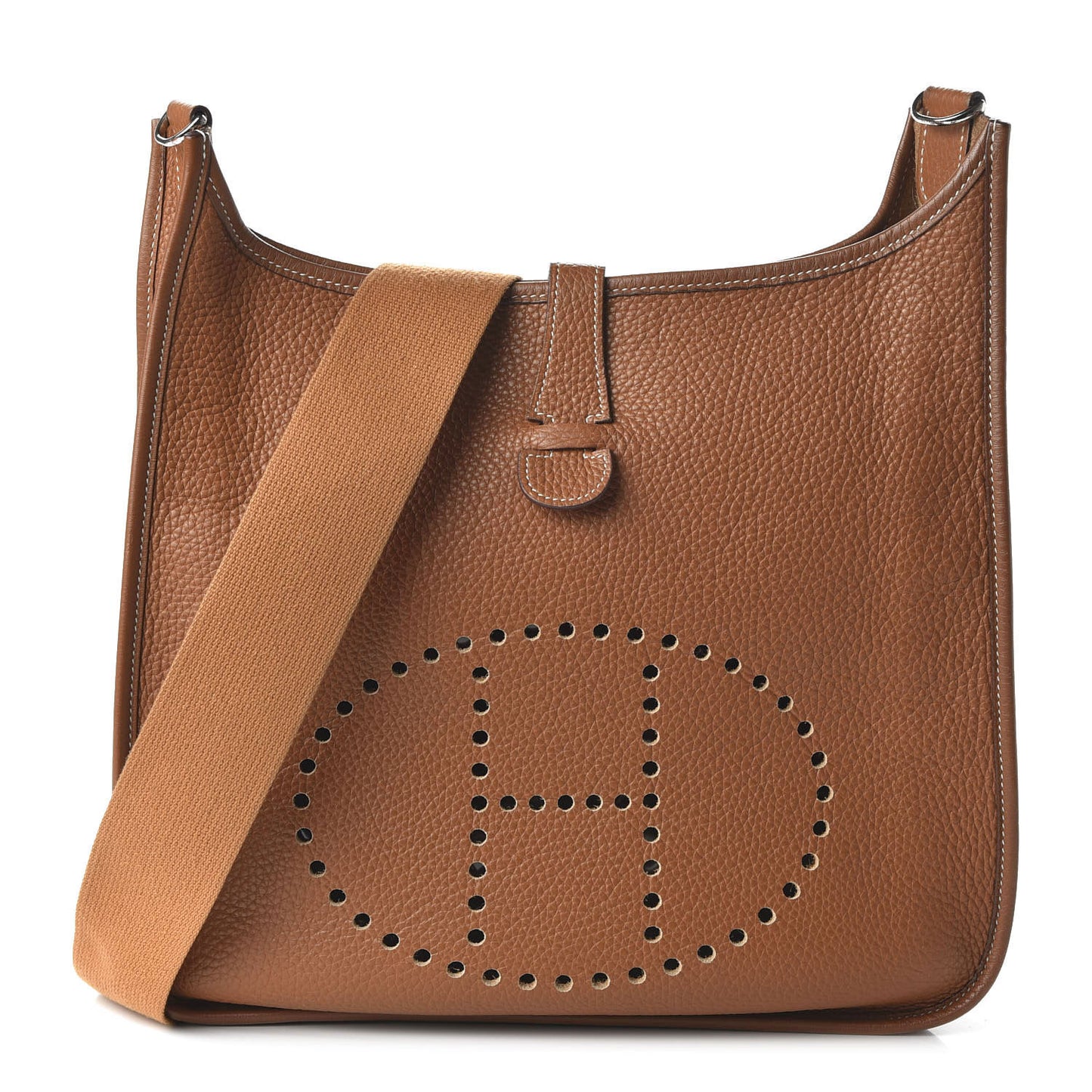 Taurillon Clemence Evelyne GM Gold