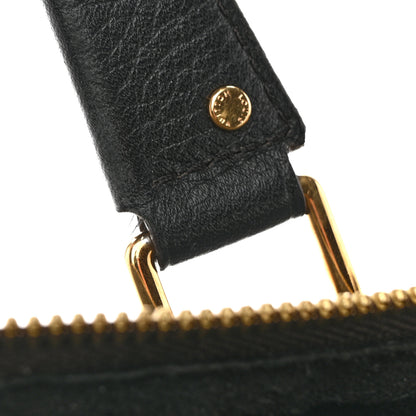 Louis Vuitton Monogram Estrela NM Black 12 of 14