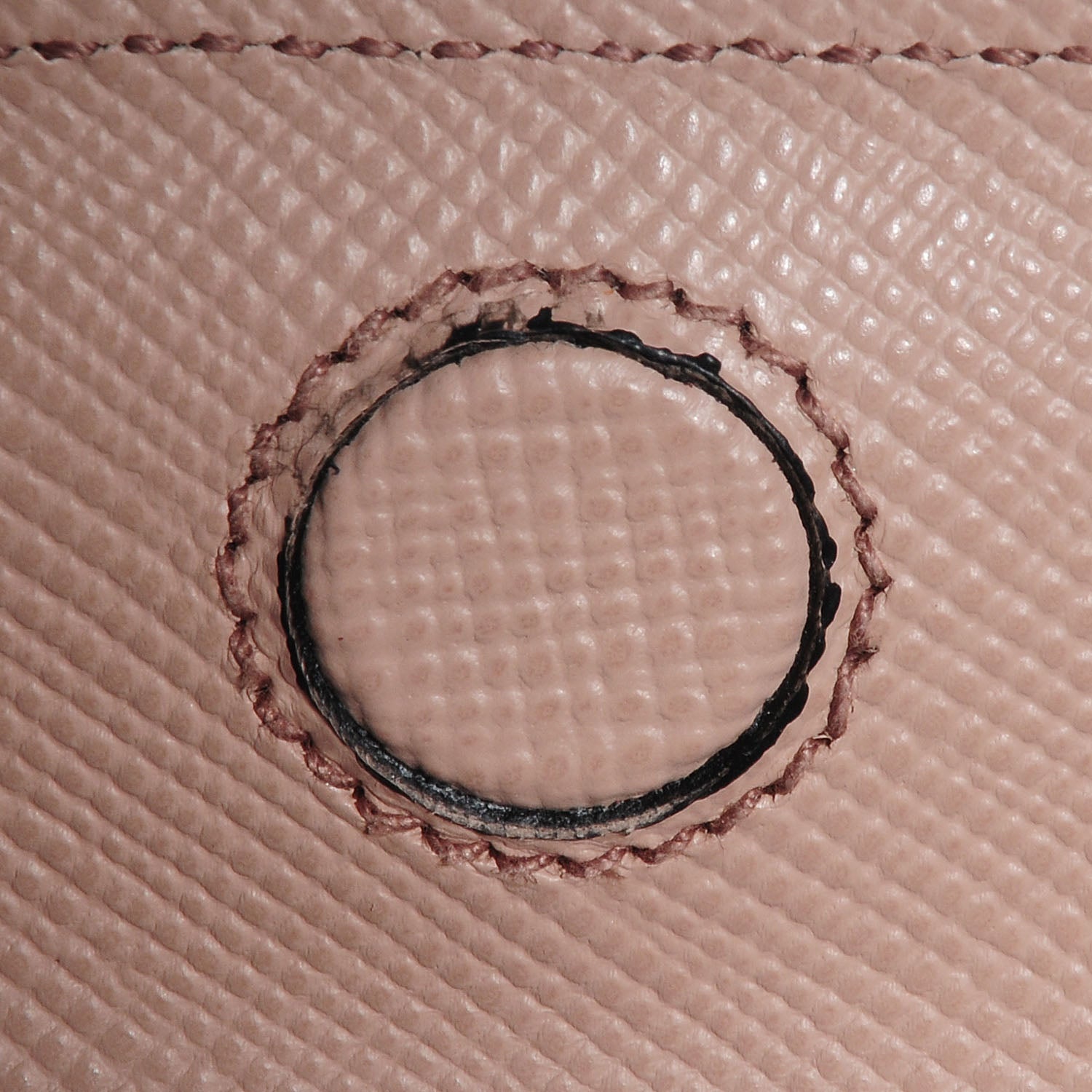 Prada Saffiano Cuir Double Bag Cammeo 6 of 20