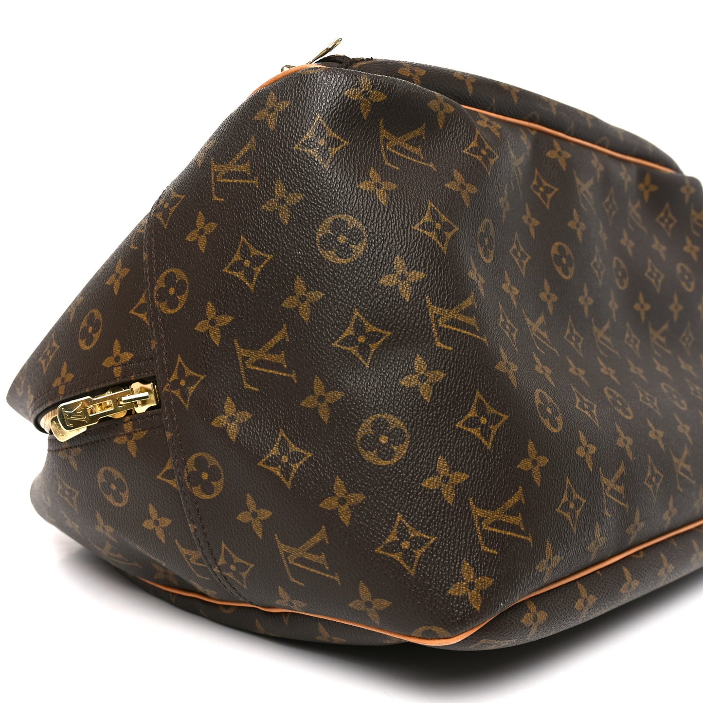 Monogram Evasion Sports Bag