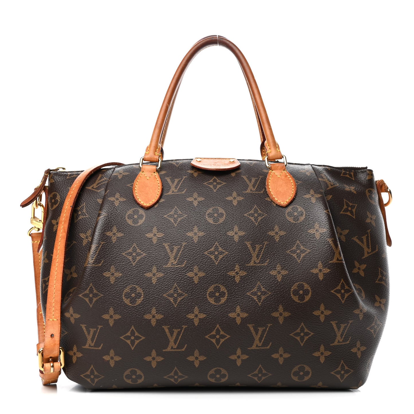Monogram Turenne MM