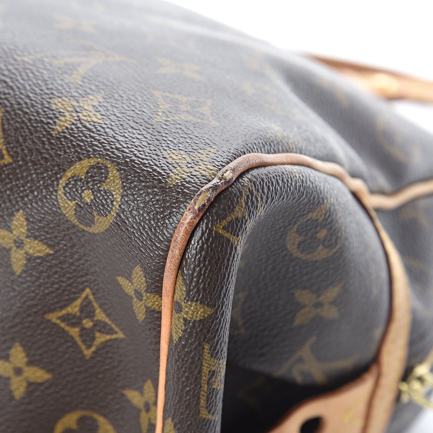 Monogram Montorgueil GM