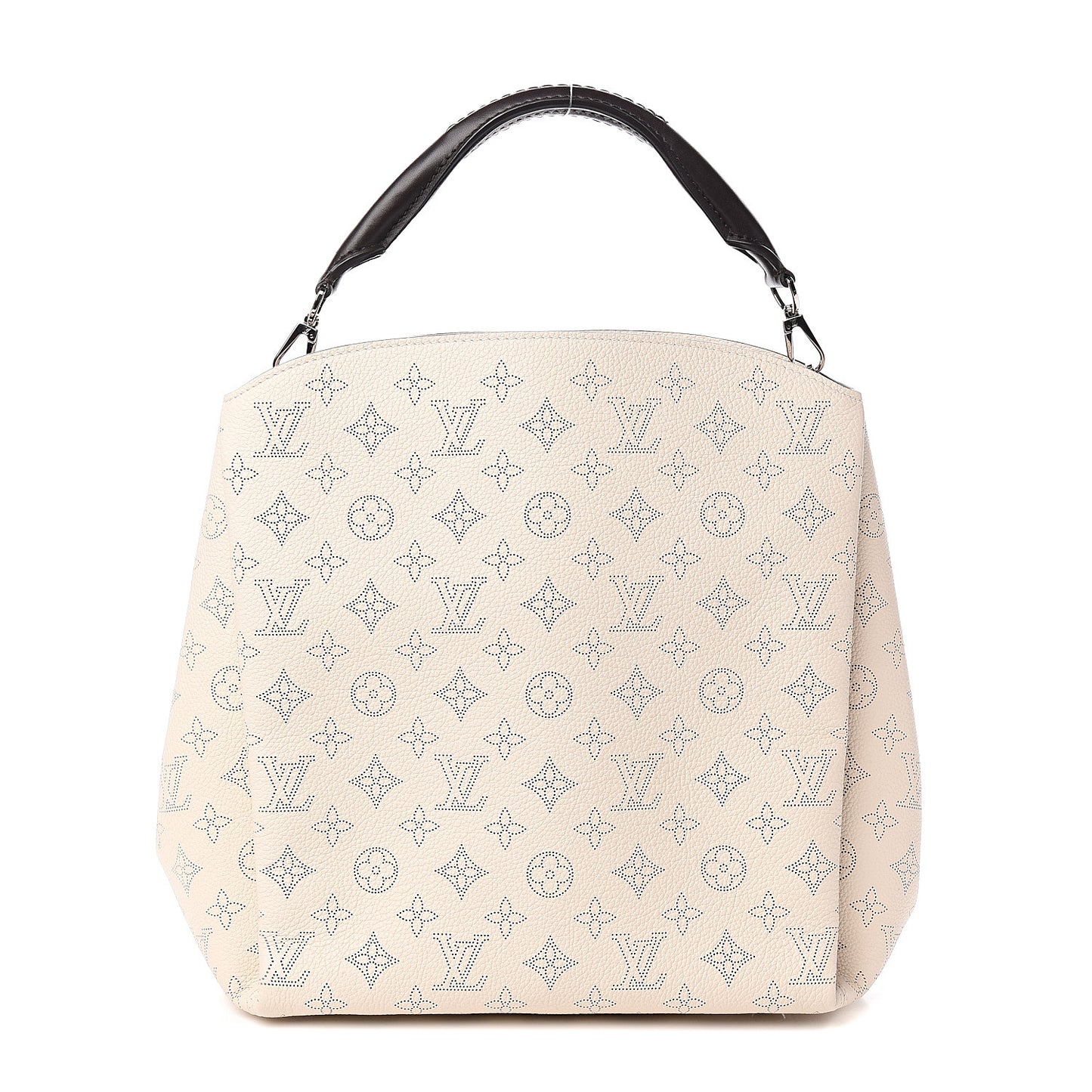 Mahina Babylone PM Ivory