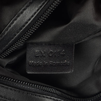 Givenchy Nylon Rottweiler Print Backpack Black 7 of 7