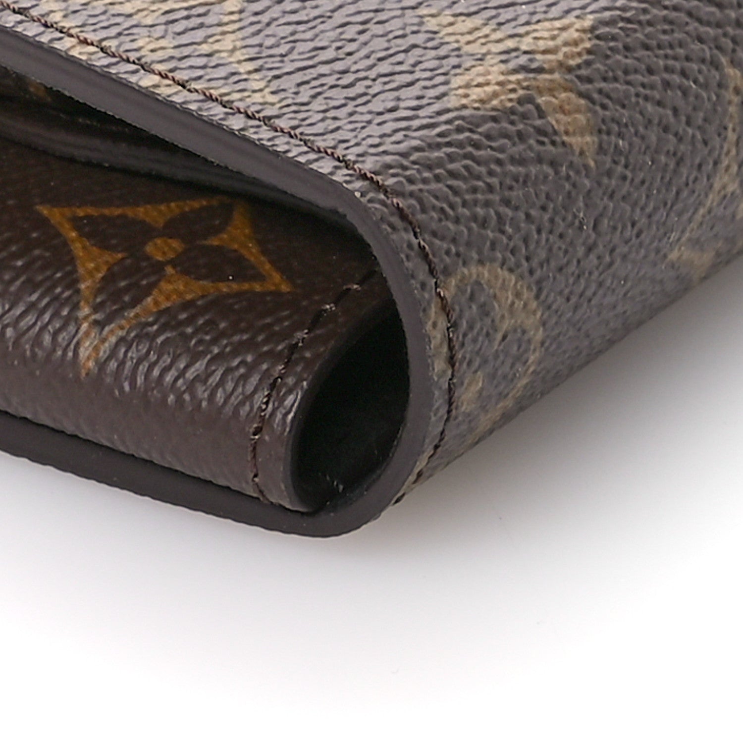 Louis Vuitton Monogram Mark Folder 8 of 9