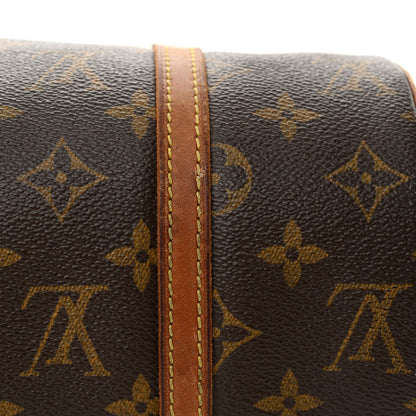 Louis Vuitton Monogram Papillon 26 17 of 17