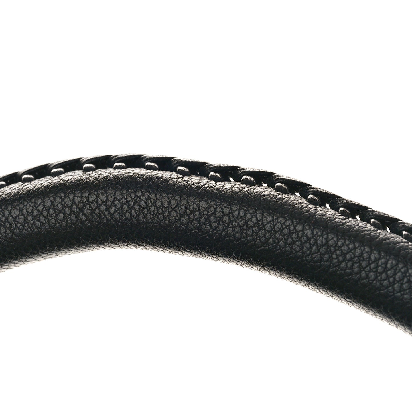 Empreinte Artsy MM Infini