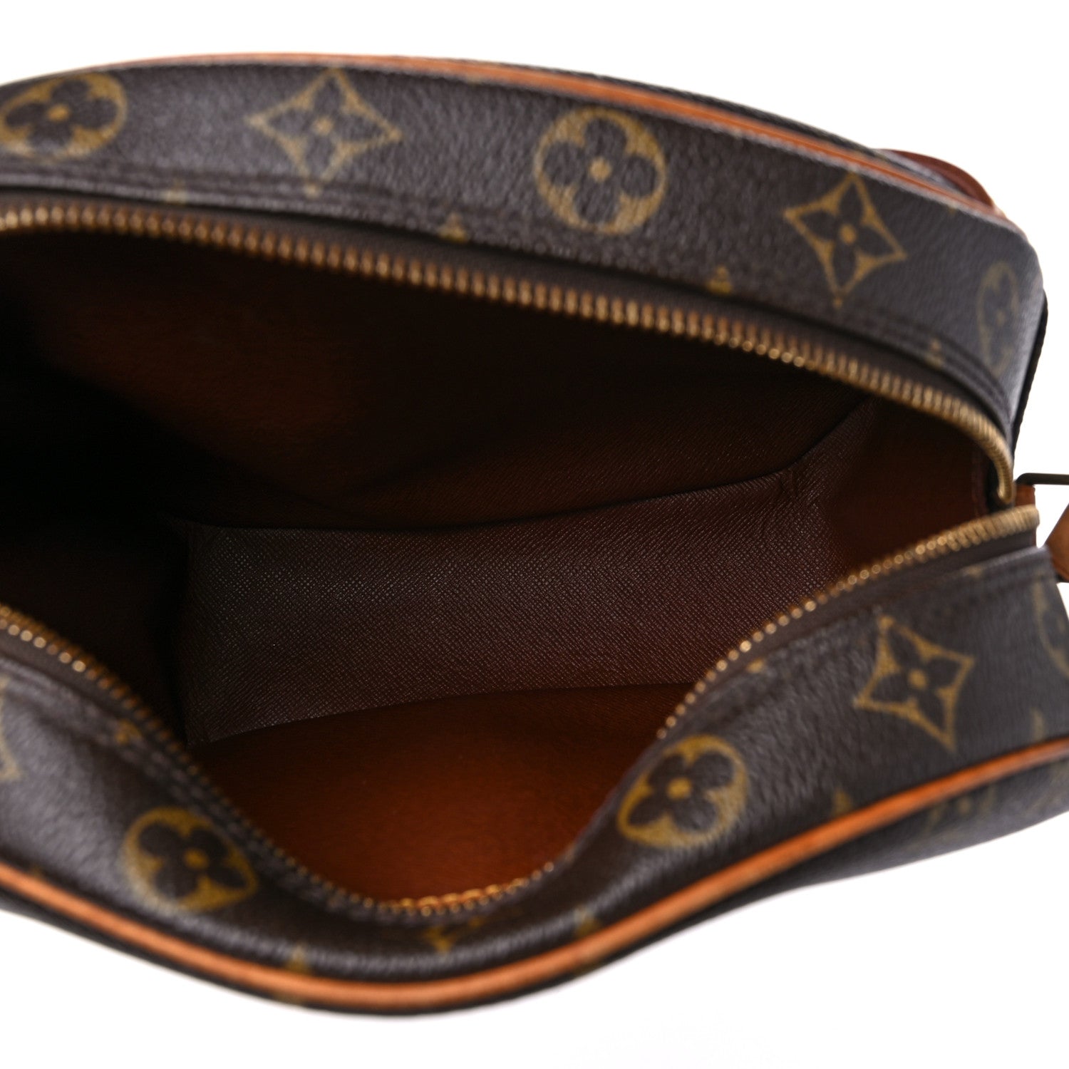 Louis Vuitton Monogram Blois 5 of 17