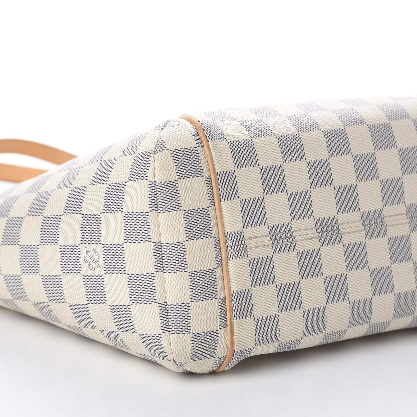Damier Azur Totally PM