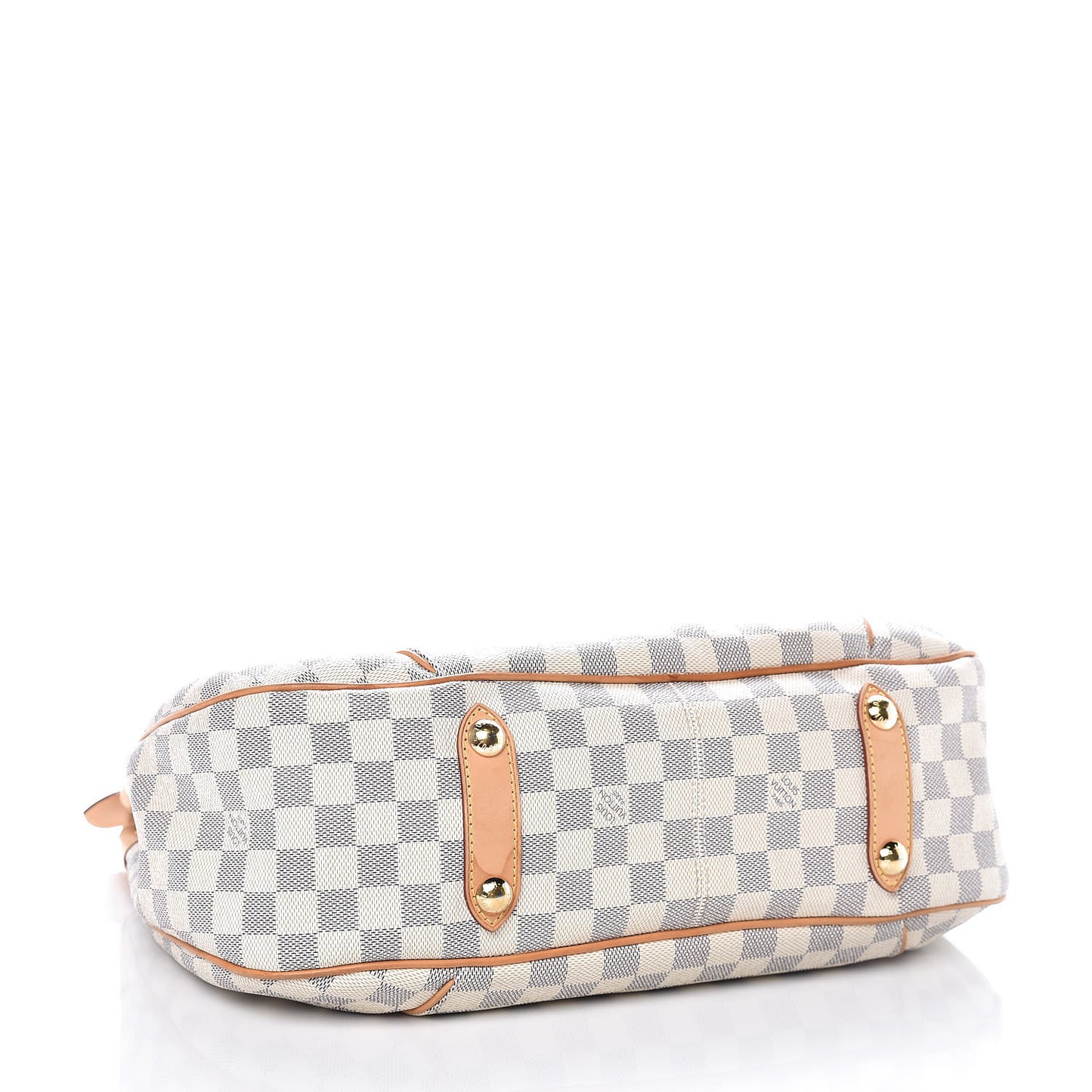 Damier Azur Galliera PM