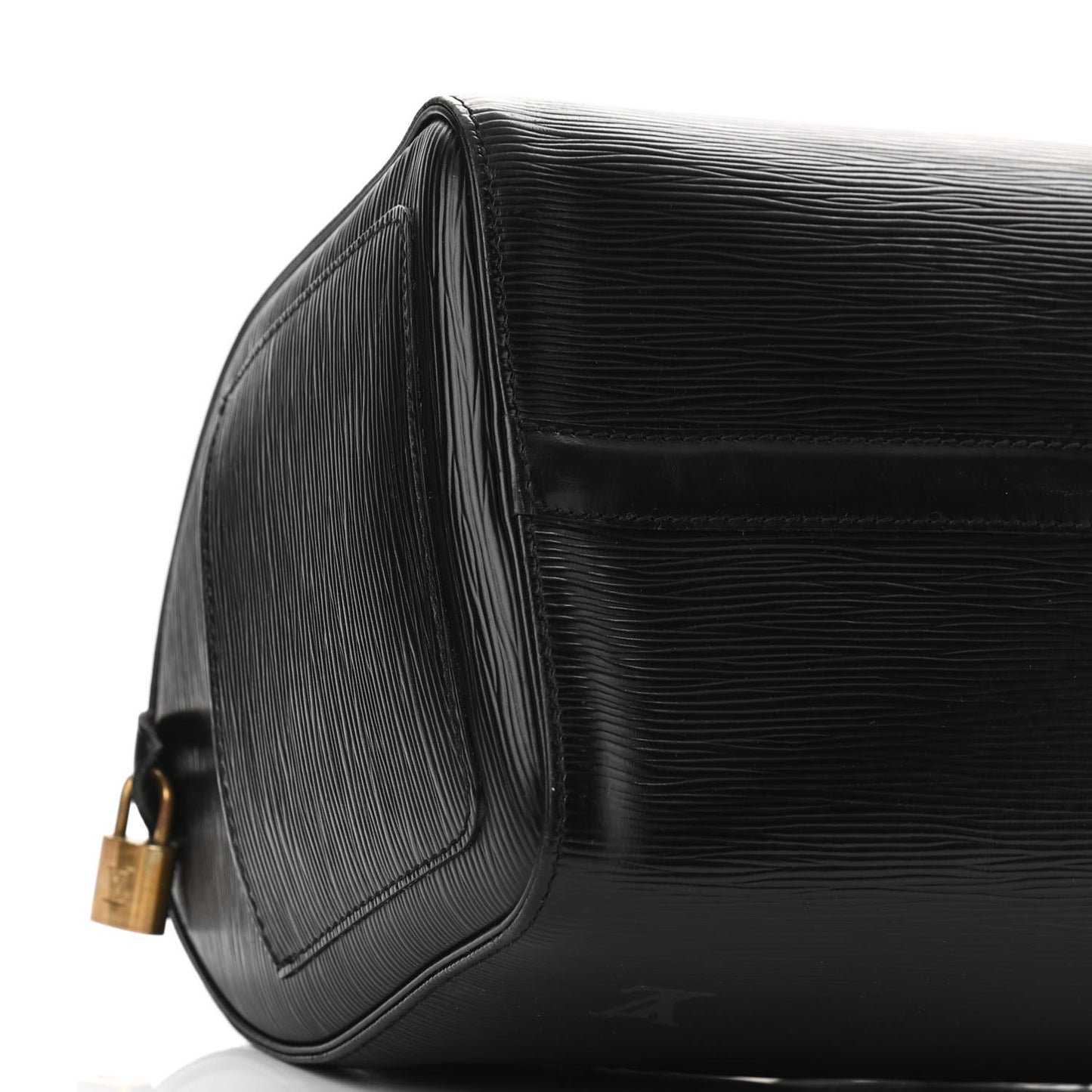 Epi Speedy 30 Black
