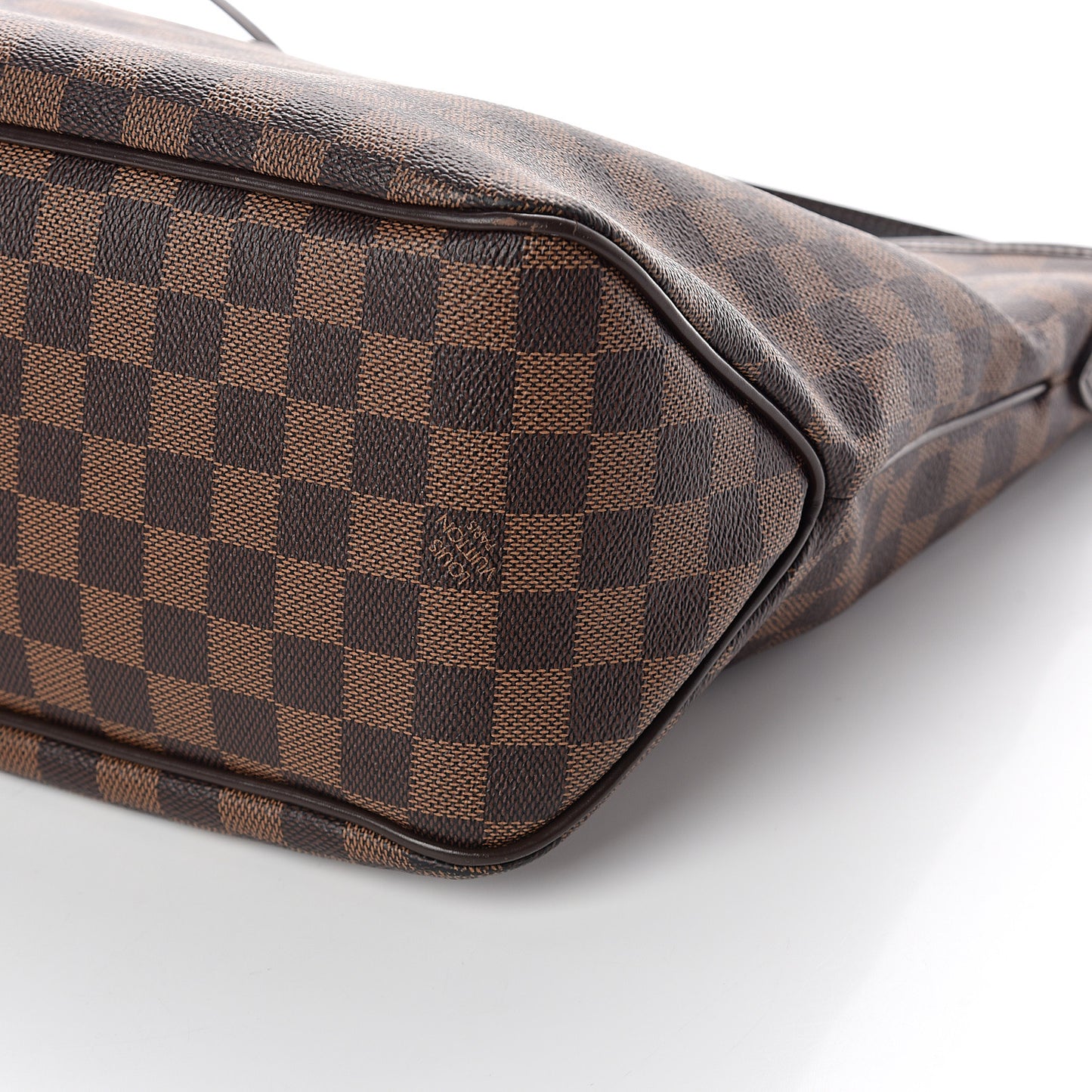 Damier Ebene Delightful MM