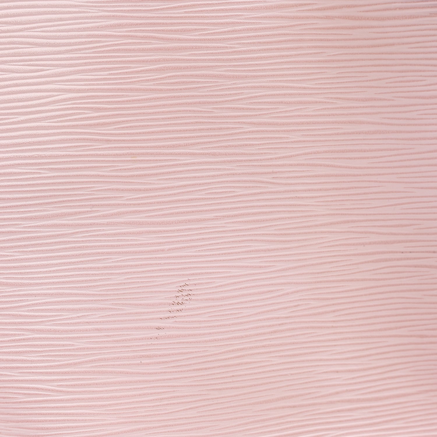 Louis Vuitton Epi Neverfull MM Rose Ballerine 10 of 11