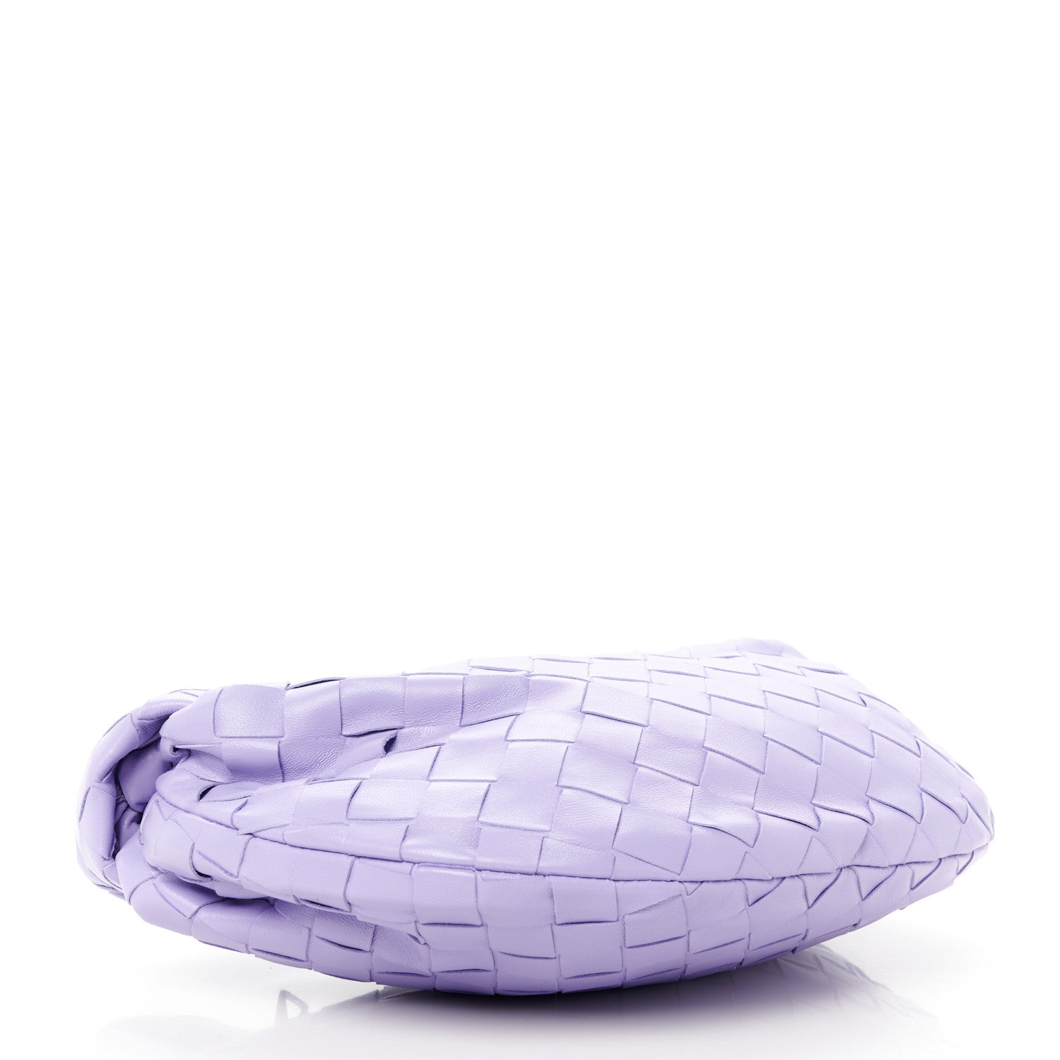 Bottega Veneta Nappa Intrecciato Mini Jodie Wisteria 4 of 11