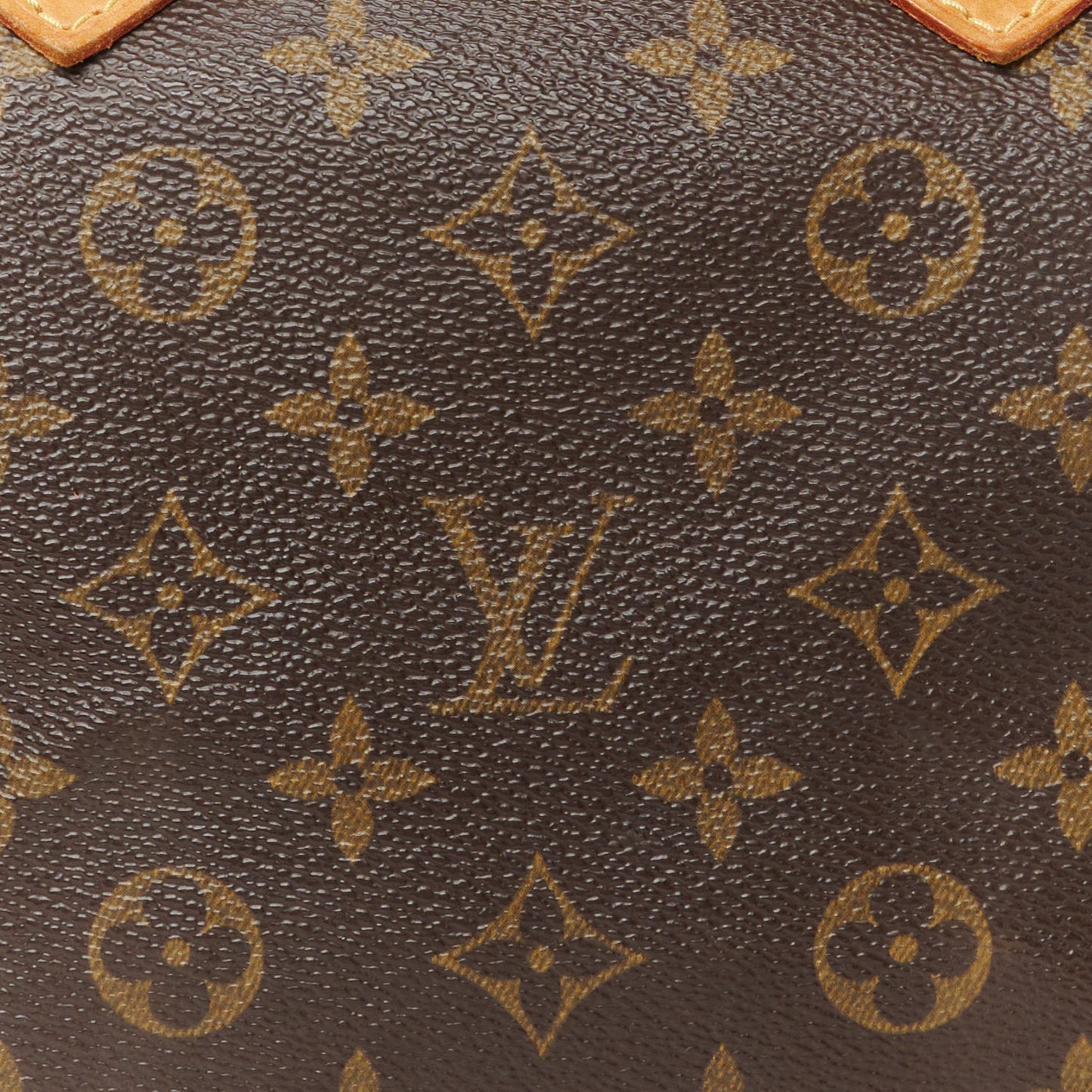 Monogram Speedy 25
