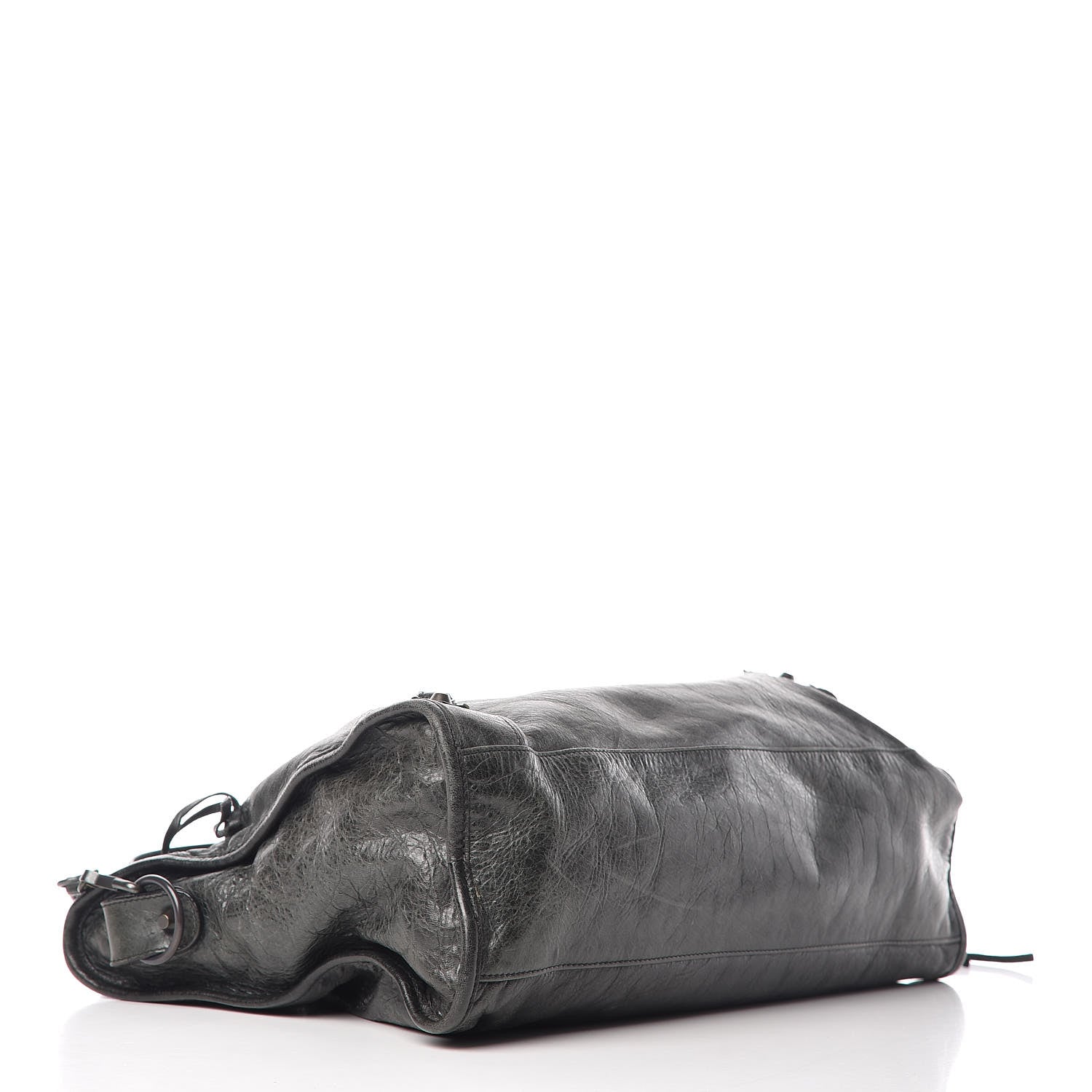 Balenciaga Agneau Classic Hardware S Cityapin 5 of 19