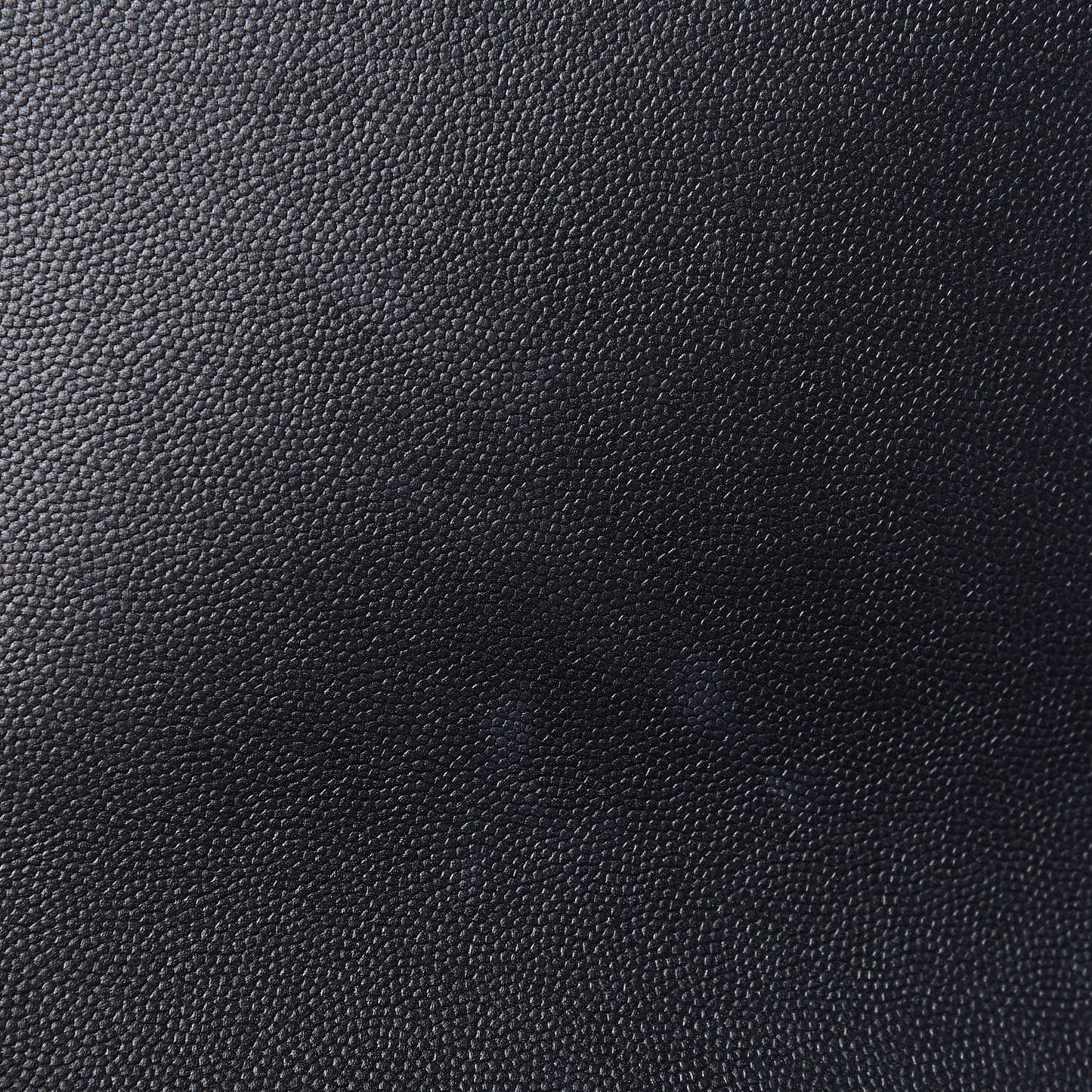 Caviar Quilted New Medium Boy Flap So Black