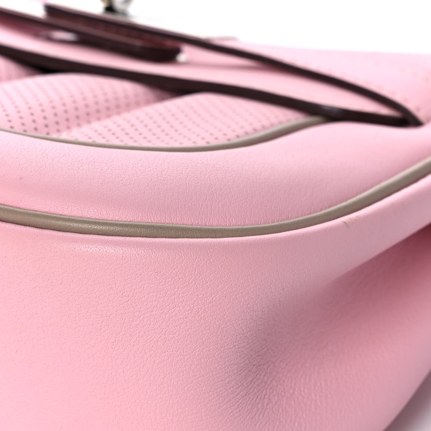 Swift Mini Sac Berline Sport Rose Sakura