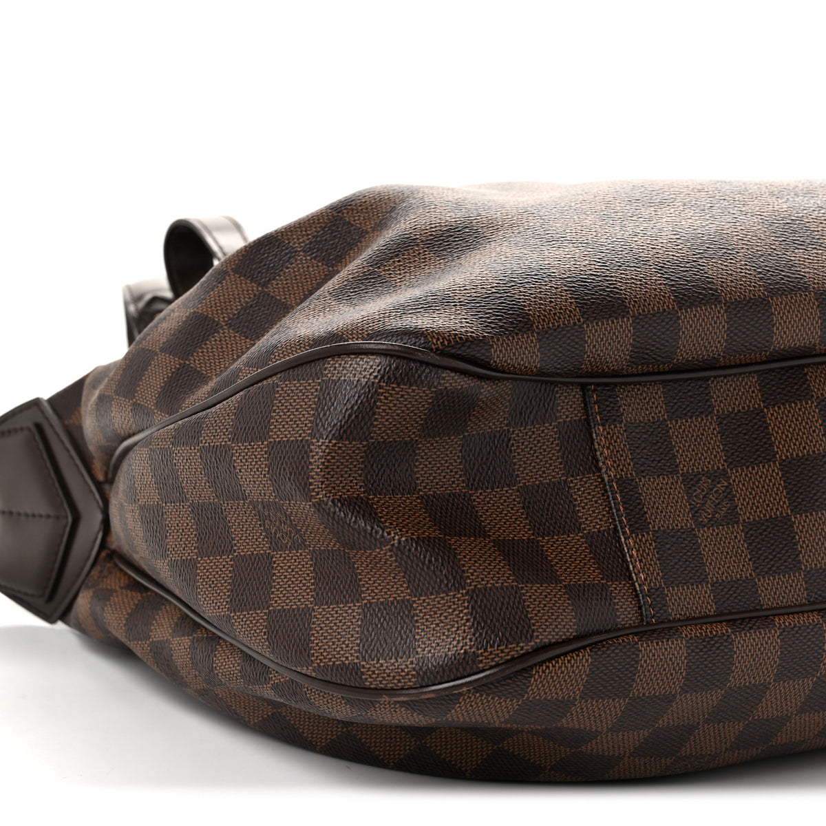 Damier Ebene Evora MM