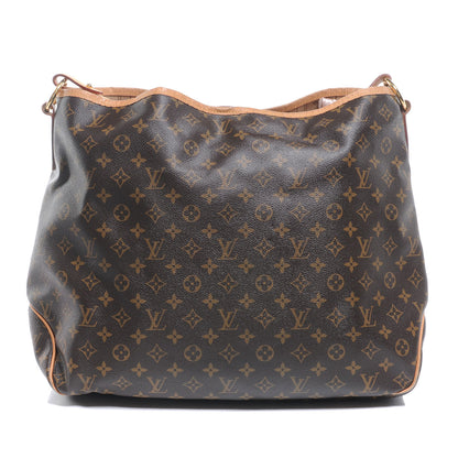 Louis Vuitton Monogram Delightful GM 3 of 8