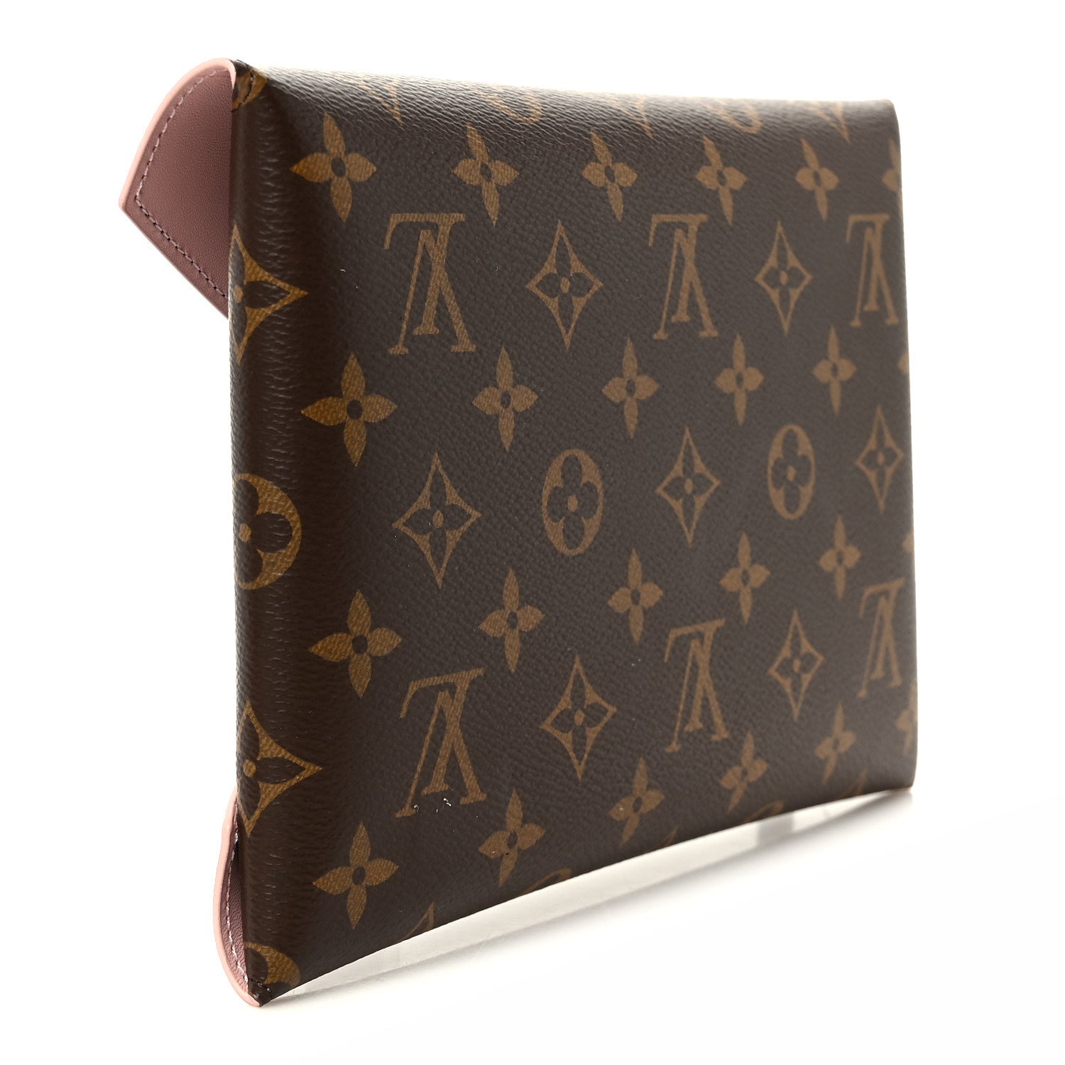 Louis Vuitton Monogram Kirigami Pochette Set 1890129 – FASHIONPHILE
