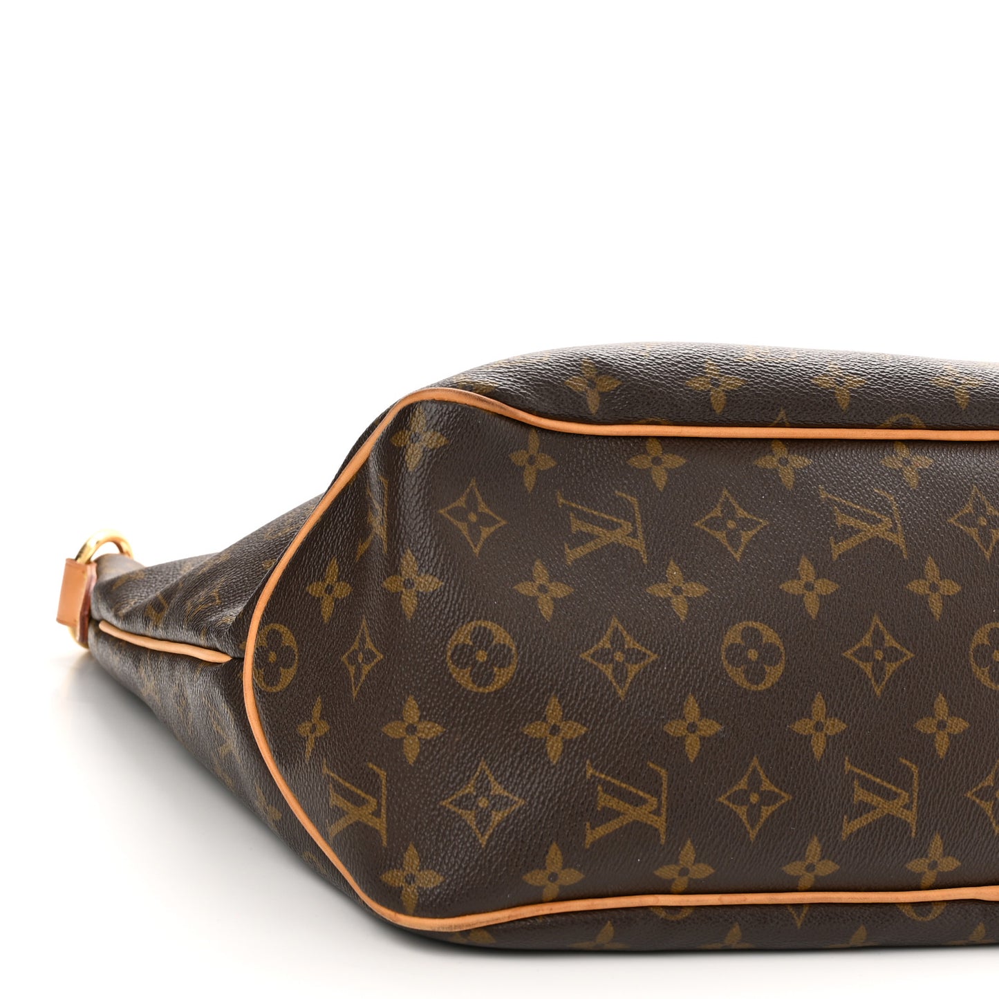 Monogram Delightful MM