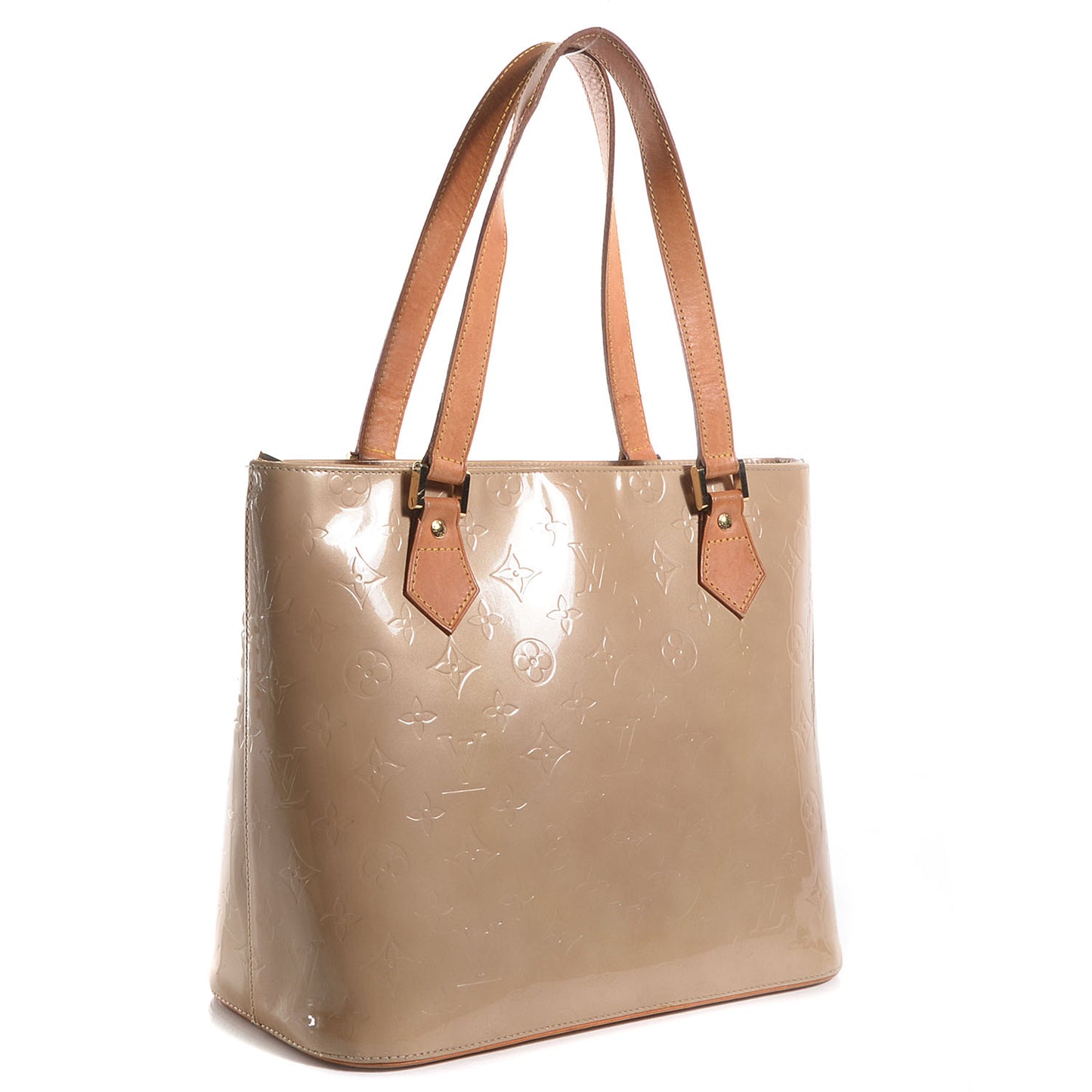 Vernis Houston Beige
