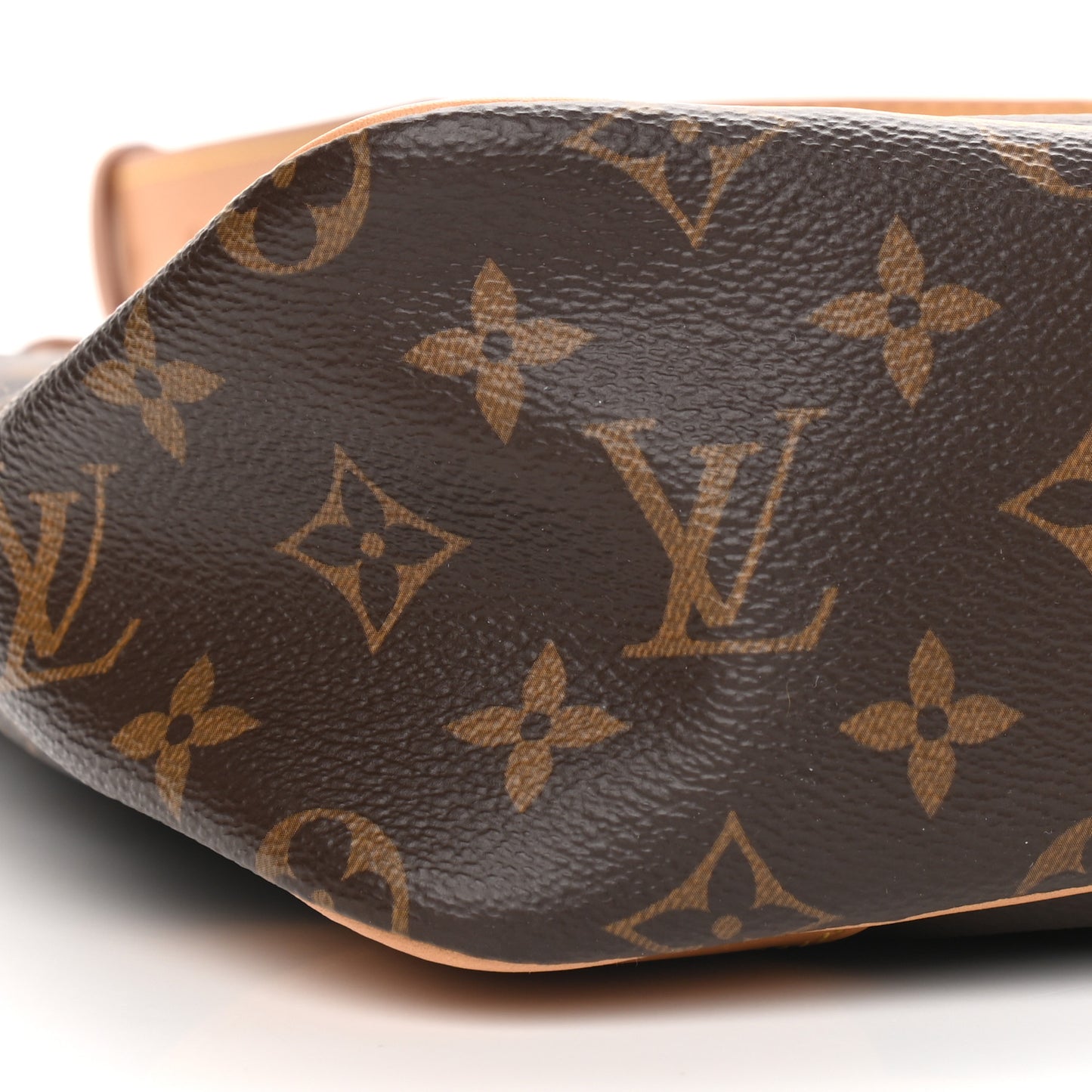 Monogram Odeon MM Natural