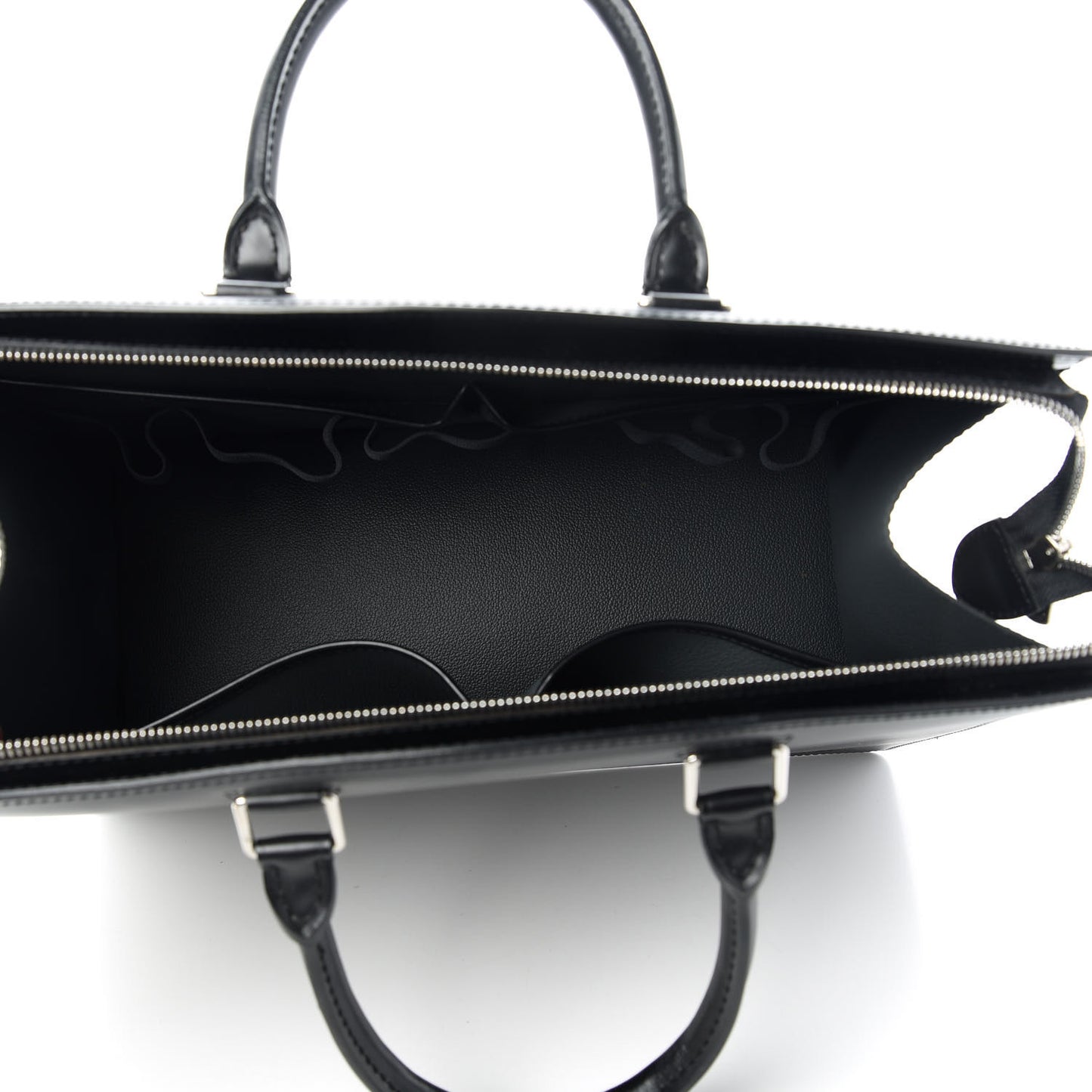 Epi Riviera Black