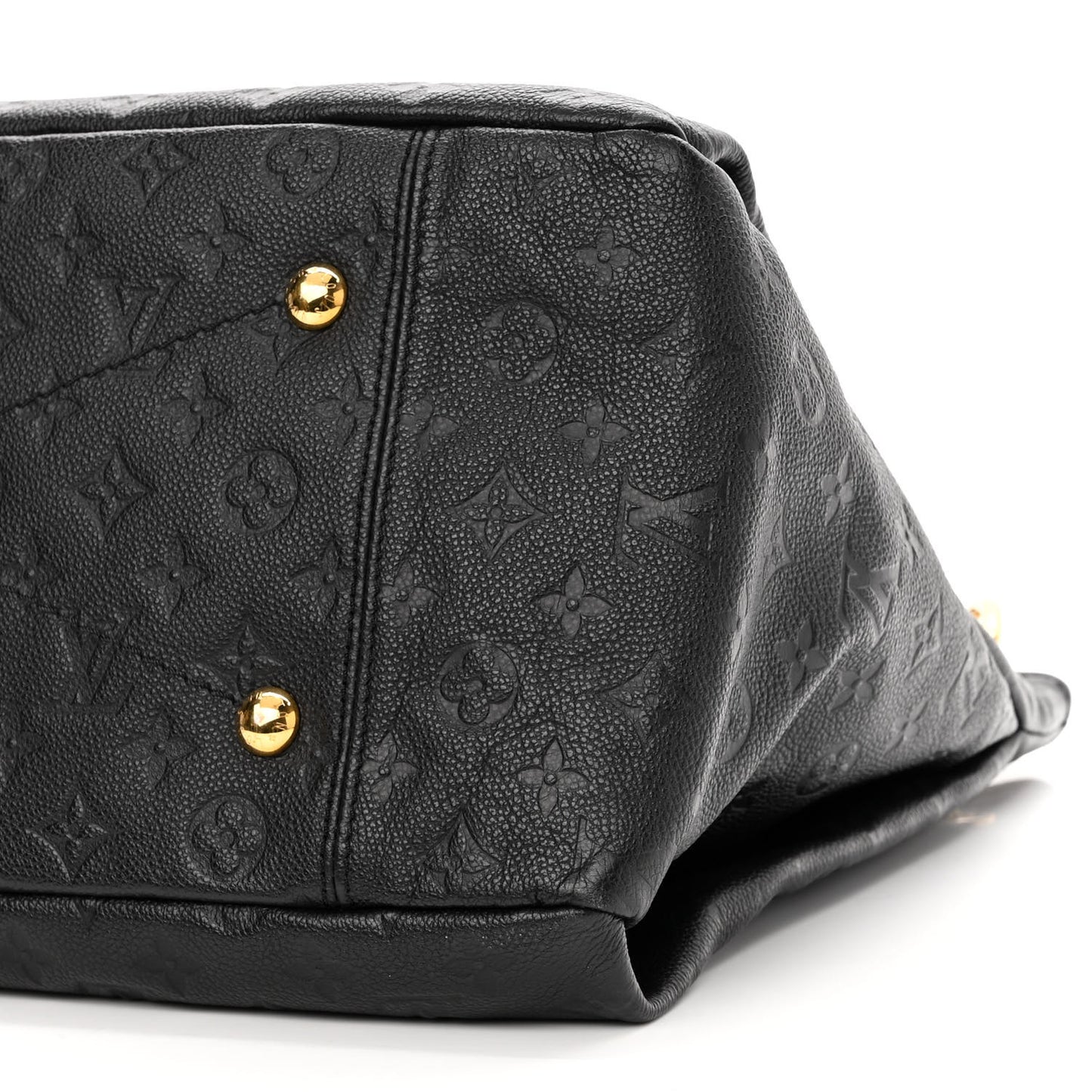 Empreinte Artsy MM Black