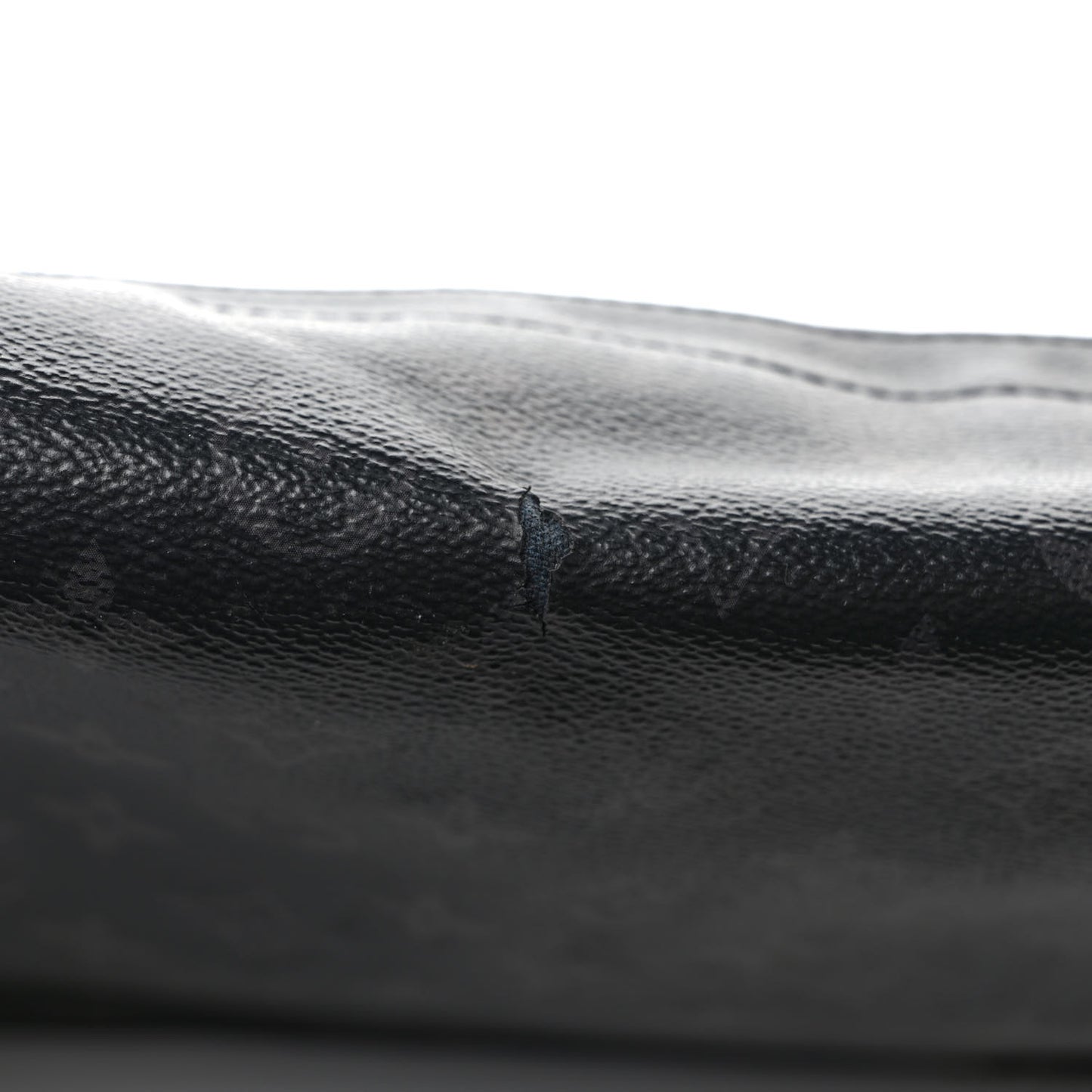 Monogram Eclipse District PM Black