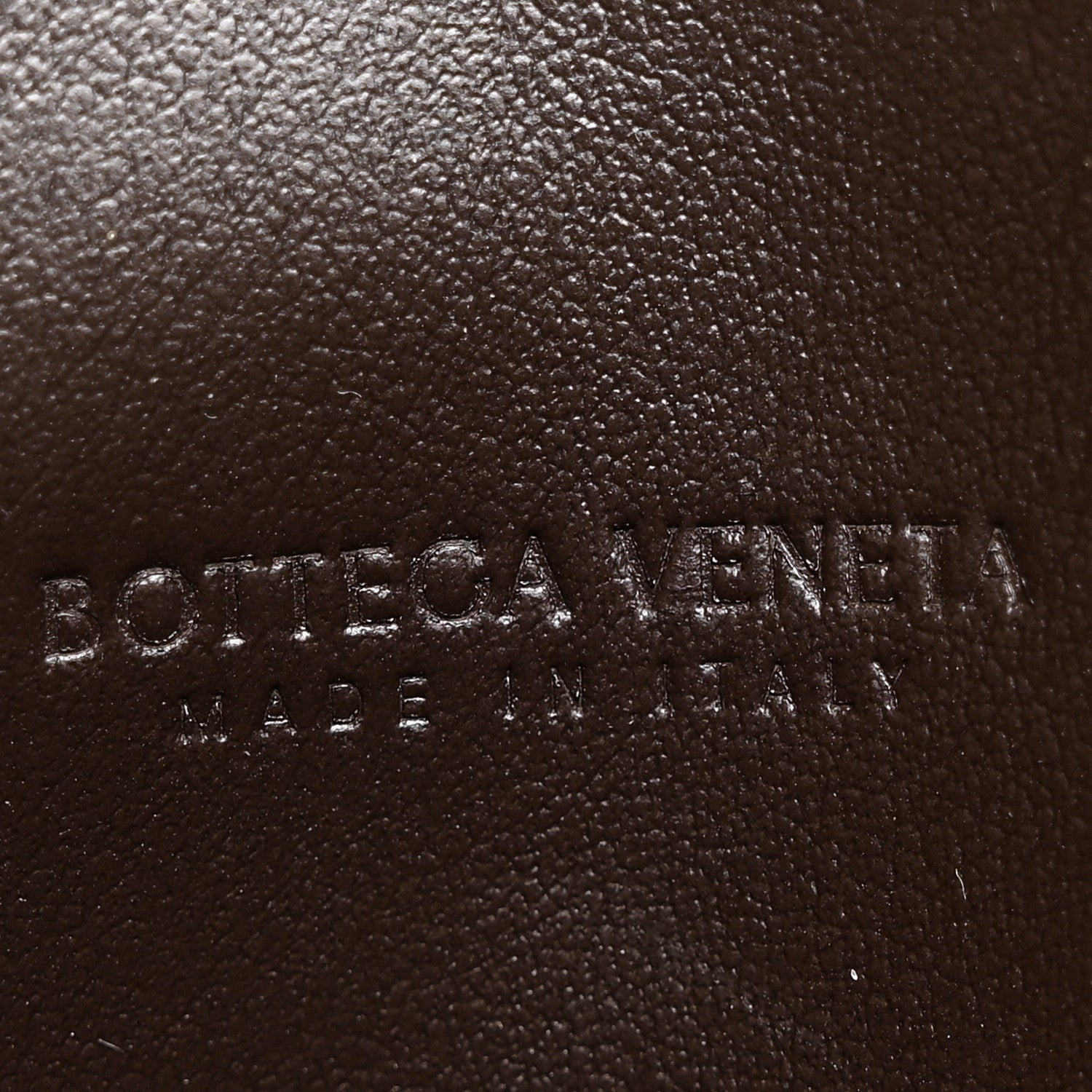 Bottega Veneta Nappa Intrecciato Long Andiamo Top Handle Clutch Fondant 6 of 7