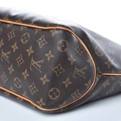 Louis Vuitton Monogram Delightful PM 9 of 15