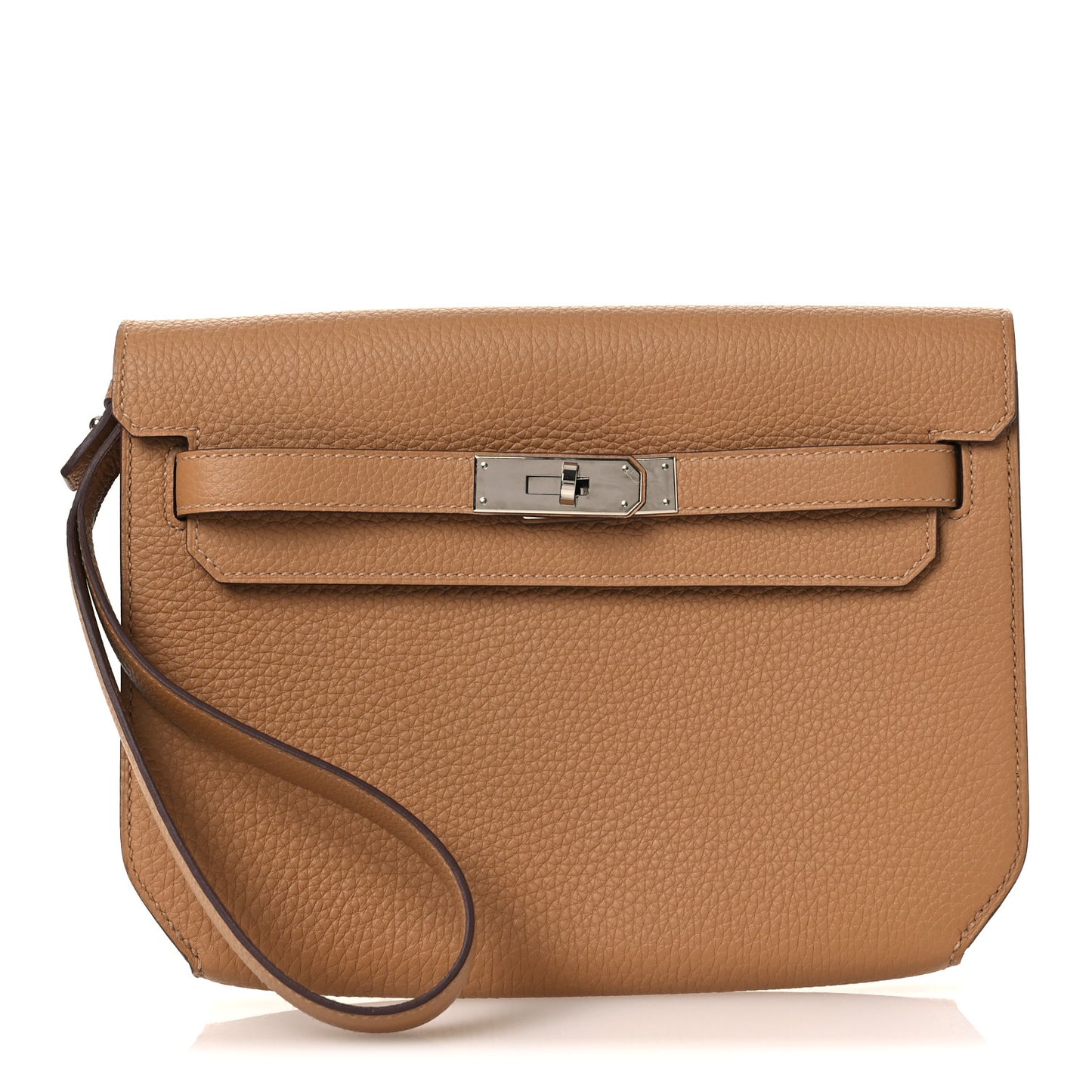 Togo Kelly Depeches 25 Biscuit