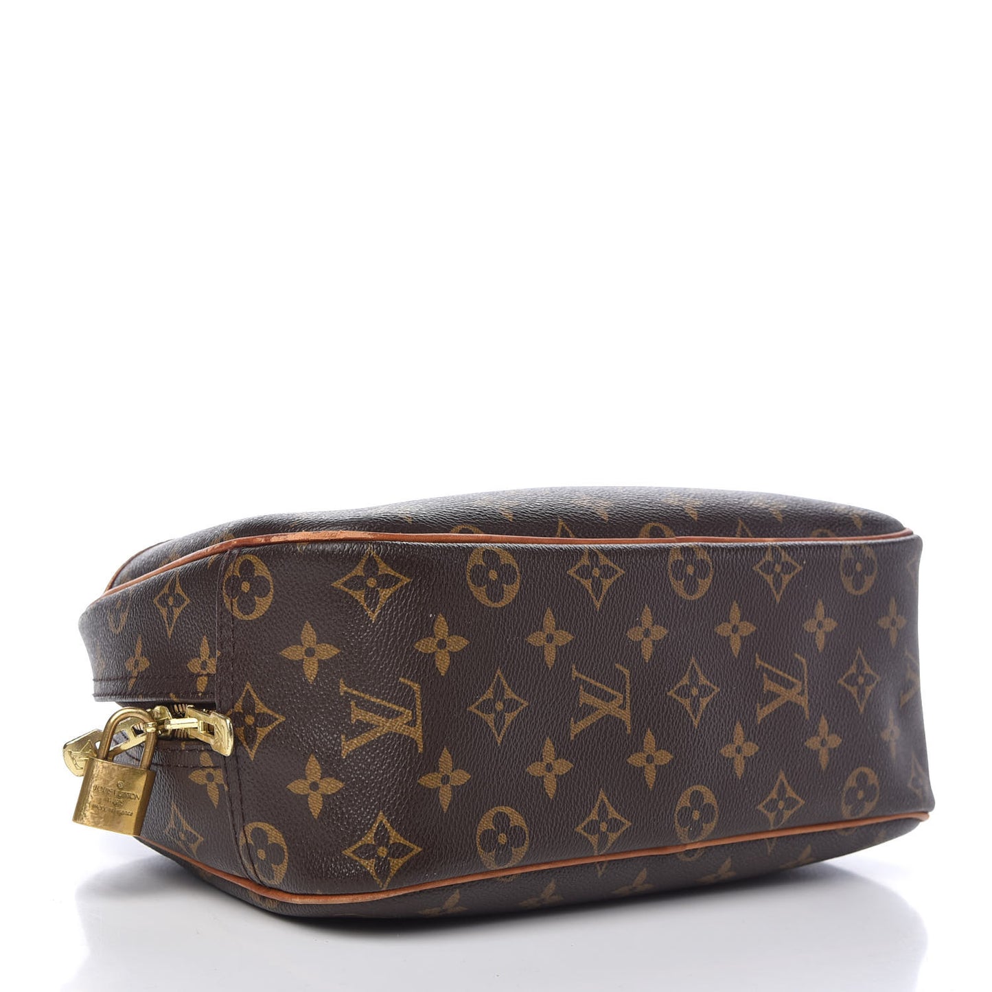 Monogram Trouville