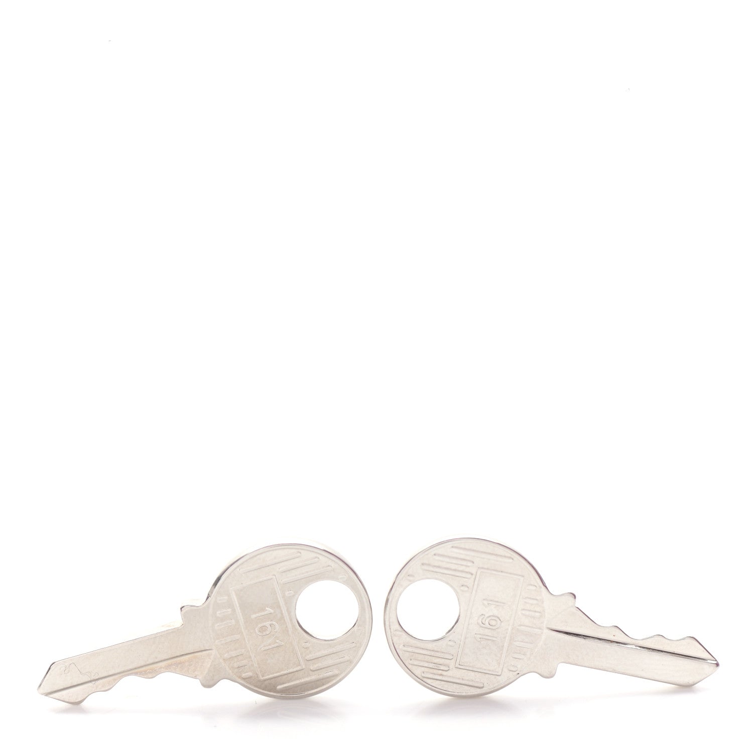 Hermes Epsom Birkin 30 Cyclamen 30 of 39