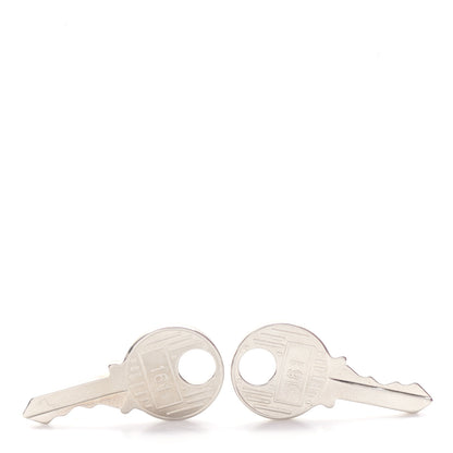 Hermes Epsom Birkin 30 Cyclamen 30 of 39