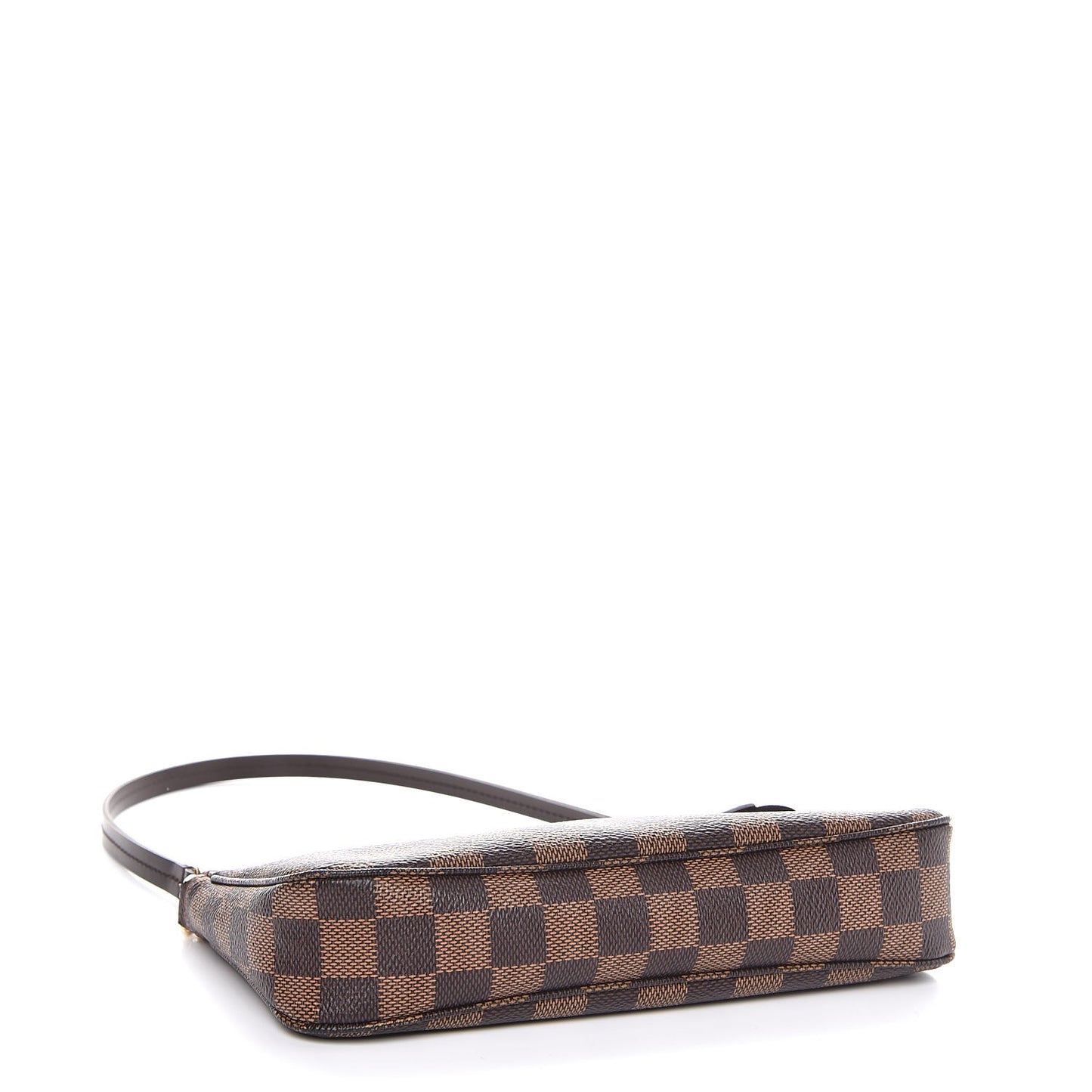 Damier Ebene Pochette Accessories NM
