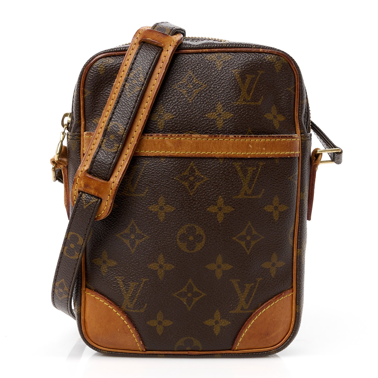 Monogram Danube 21