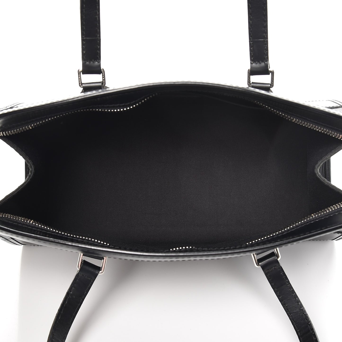 Epi Madeleine PM Black
