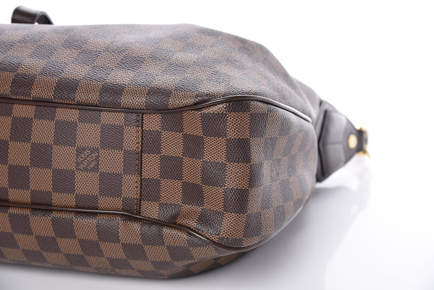 Damier Ebene Evora MM