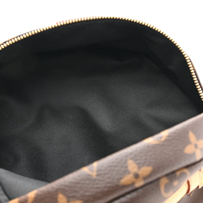 Louis Vuitton Monogram Bumbag 5 of 11