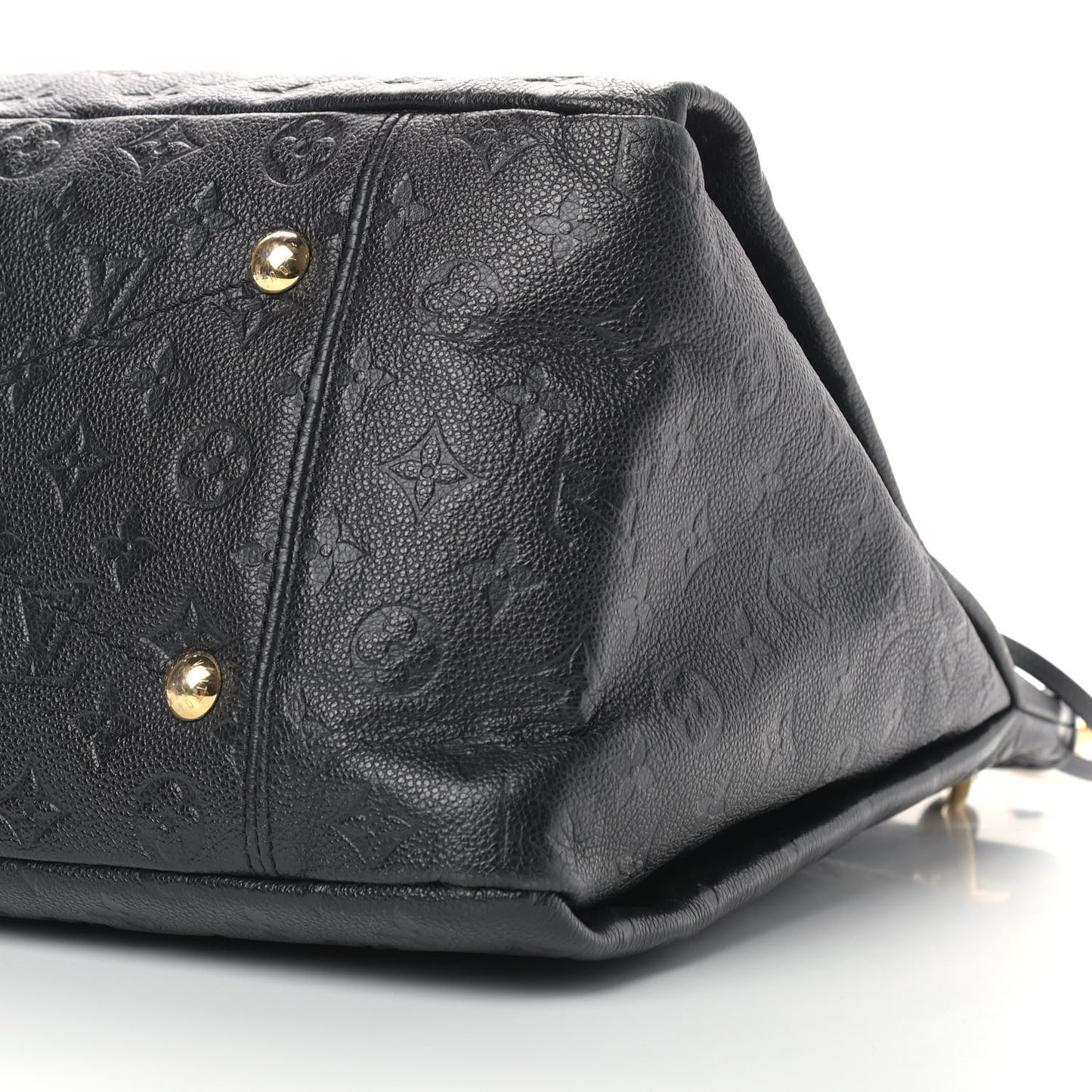 Empreinte Artsy MM Black