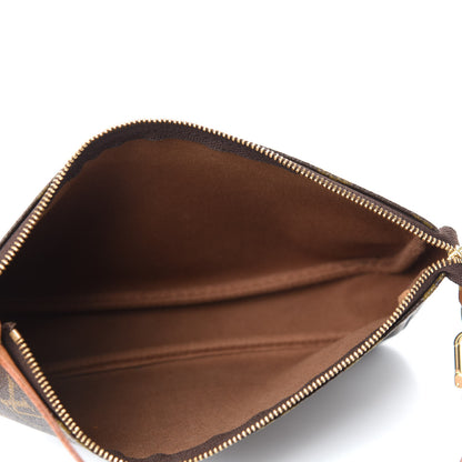 Louis Vuitton Monogram Pochette Accessories 5 of 10